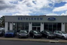 Koch Bethlehem Ford in Bethlehem, PA 18018
