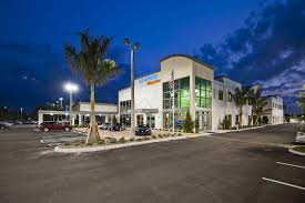 Naples Mazda in Naples, FL 34109