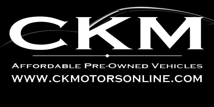 C K Motors in Murrieta, CA 92562