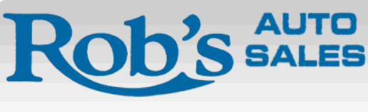 Rob's Auto Sales in Skiatook, OK 74070