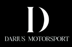DARIUS MOTORSPORT in San Ramon, CA 94583