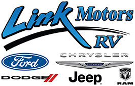 Link Chrysler Dodge Jeep Ram in Rice Lake, WI 54868