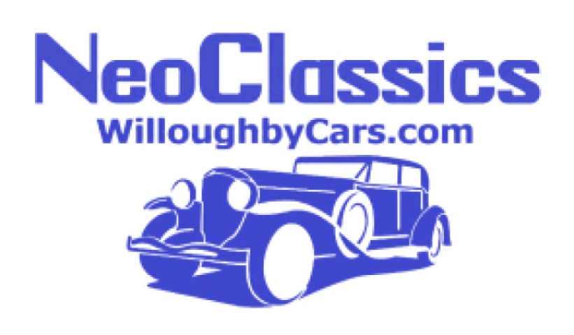 Neo Classics in Willoughby, OH 44094