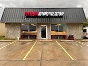 Peterson Automotive Repair | Denton, TX 76205