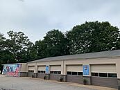 Auto Fitness Center | Hickory, NC 28601