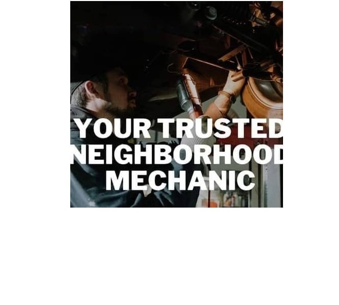 Dynamic Automotive Repair | Indianapolis, IN 46218