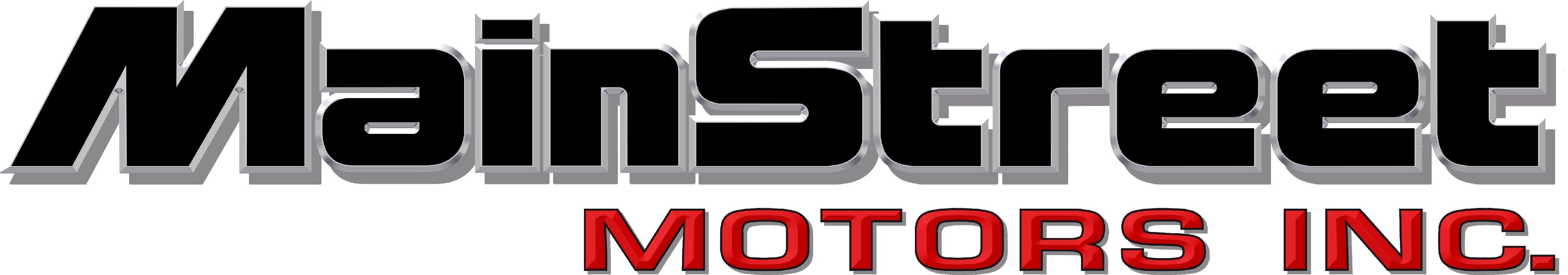 Main Street Motors Inc in Chantilly, VA 20152