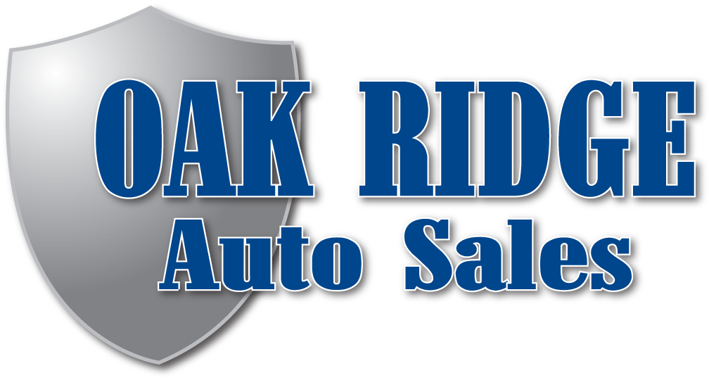 Oak Ridge Auto Sales in Greensboro, NC 27409