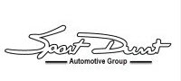 Sport Durst Volkswagen of Jacksonville in Jacksonville, NC 28546