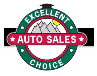 Excellent Choice Auto Sales in Everett, WA 98204