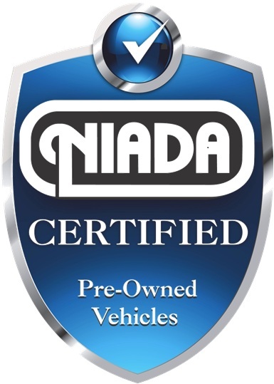 Xceptional Motor Cars in Orange, CA 92869