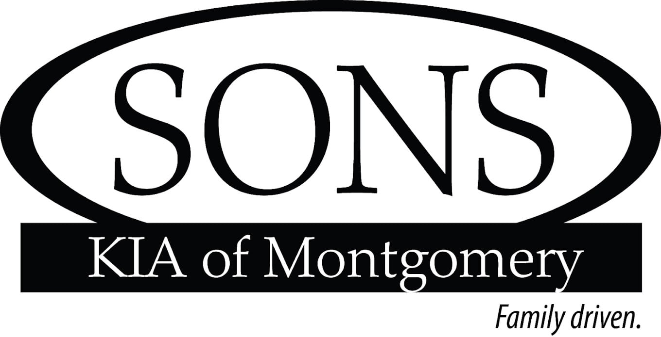 Sons Kia of Montgomery in Montgomery, AL 36117