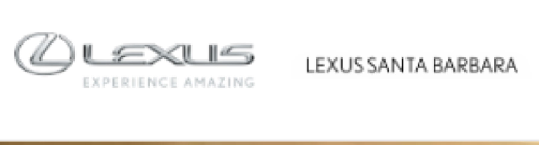 Lexus of Santa Barbara in Santa Barbara, CA 93105