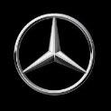 New Country Motor Cars in Hartford, CT 06120