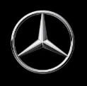 New Country Motor Cars in Hartford, CT 06120