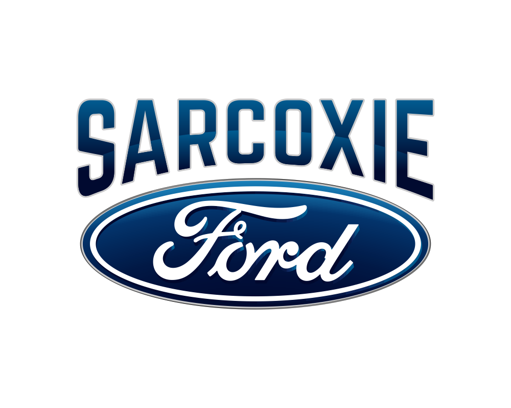 Sarcoxie Ford in Sarcoxie, MO 64862