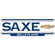 Matt Saxe Chevrolet in Belle Plaine, MN 56011