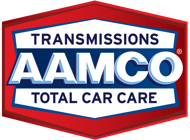 AAMCO Transmissions & Total Car Care - Hialeah | Hialeah, FL 33012