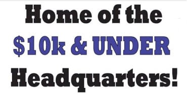 Unicars Honda in Indio, CA 92203