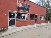 Auto Hospital 2 | Hingham, MA 02043