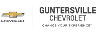 Guntersville Chevrolet in Guntersville, AL 35976
