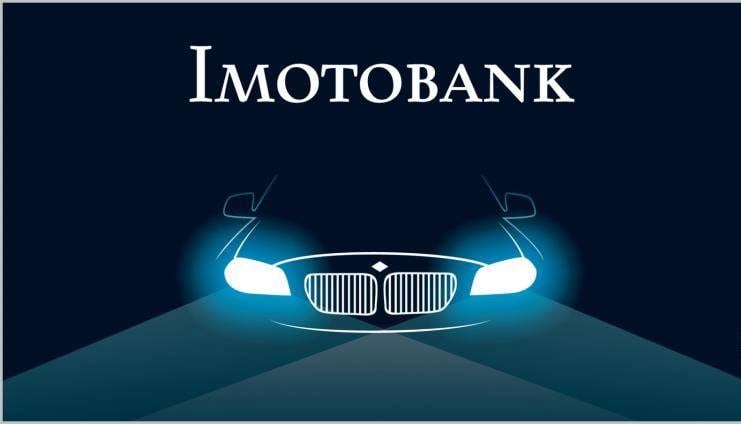 Imotobank in Walpole, MA 02081