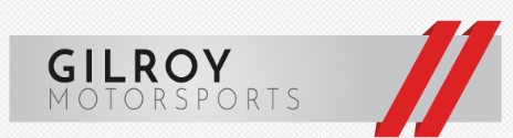 Gilroy Motorsports LLC in Gilroy, CA 95020
