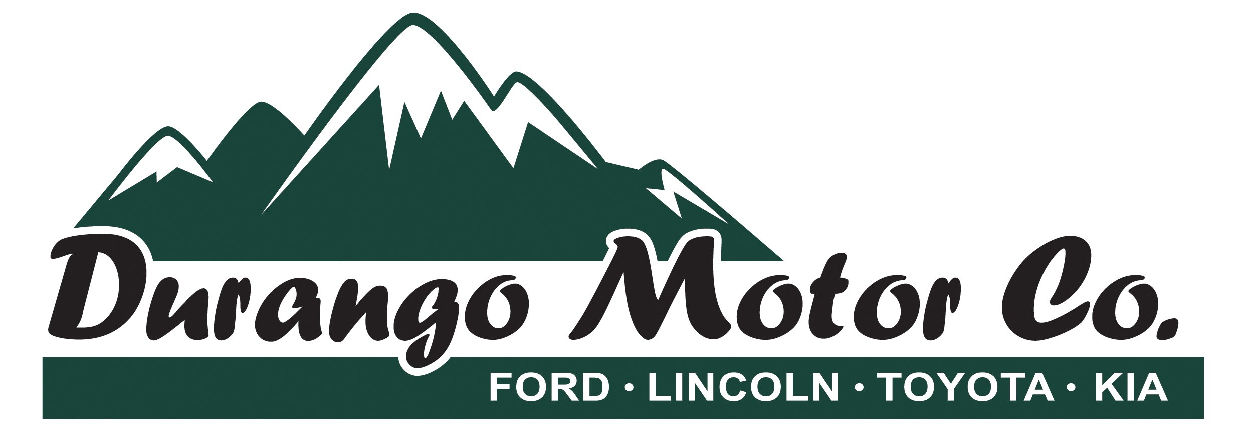 DURANGO MOTOR COMPANY in Durango, CO 81301