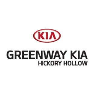 Greenway Kia Hickory Hollow in Antioch, TN 37013