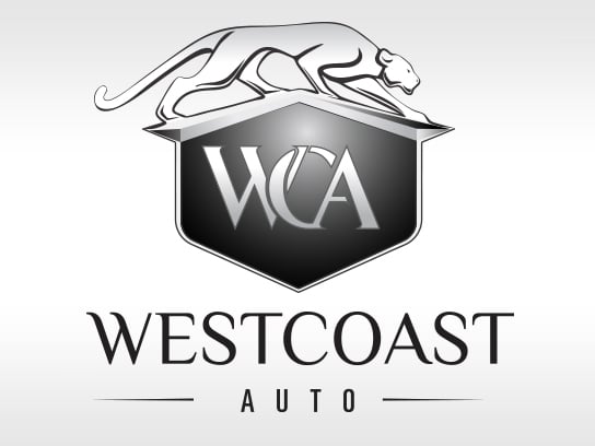 Westcoast Auto Sales in Montclair, CA 91763