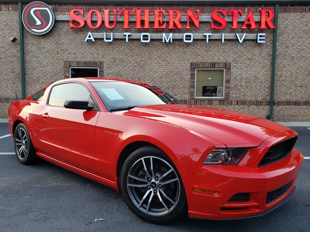 Southern Star Automotive in Duluth, GA 30096