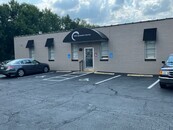SMI Automotive Service | Louisville, KY 40207