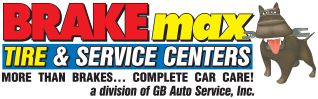 BRAKEmax - S Nogales Hwy | Green Valley, AZ 85614