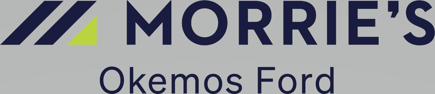 Morrie's Okemos Ford in Okemos, MI 48864