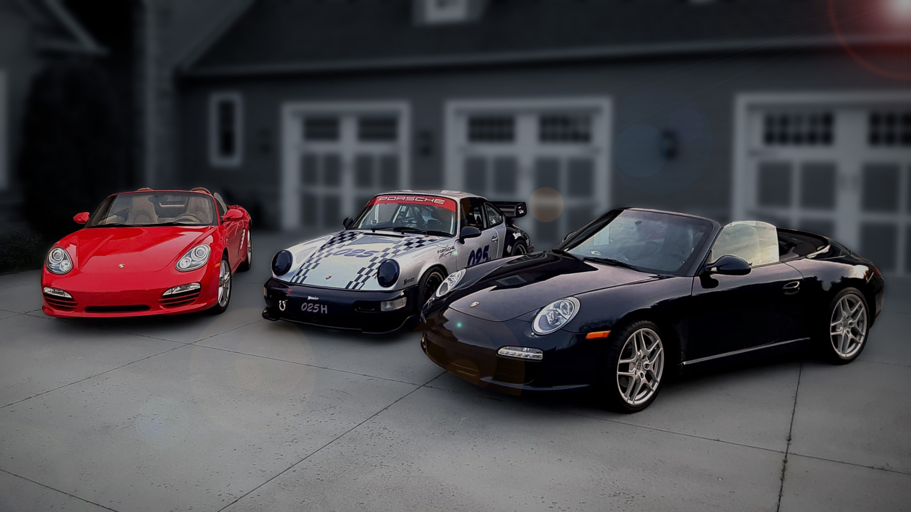 Fawsitt Motors in Medina, OH 44256