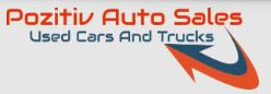 Pozitiv Auto Sales in Largo, FL 33773