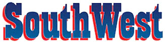 SouthWest Honda in Lawton, OK 73505