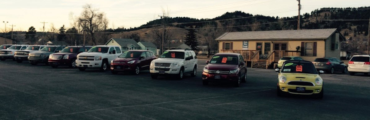 Sturgis Motor Company in Sturgis, SD 57785
