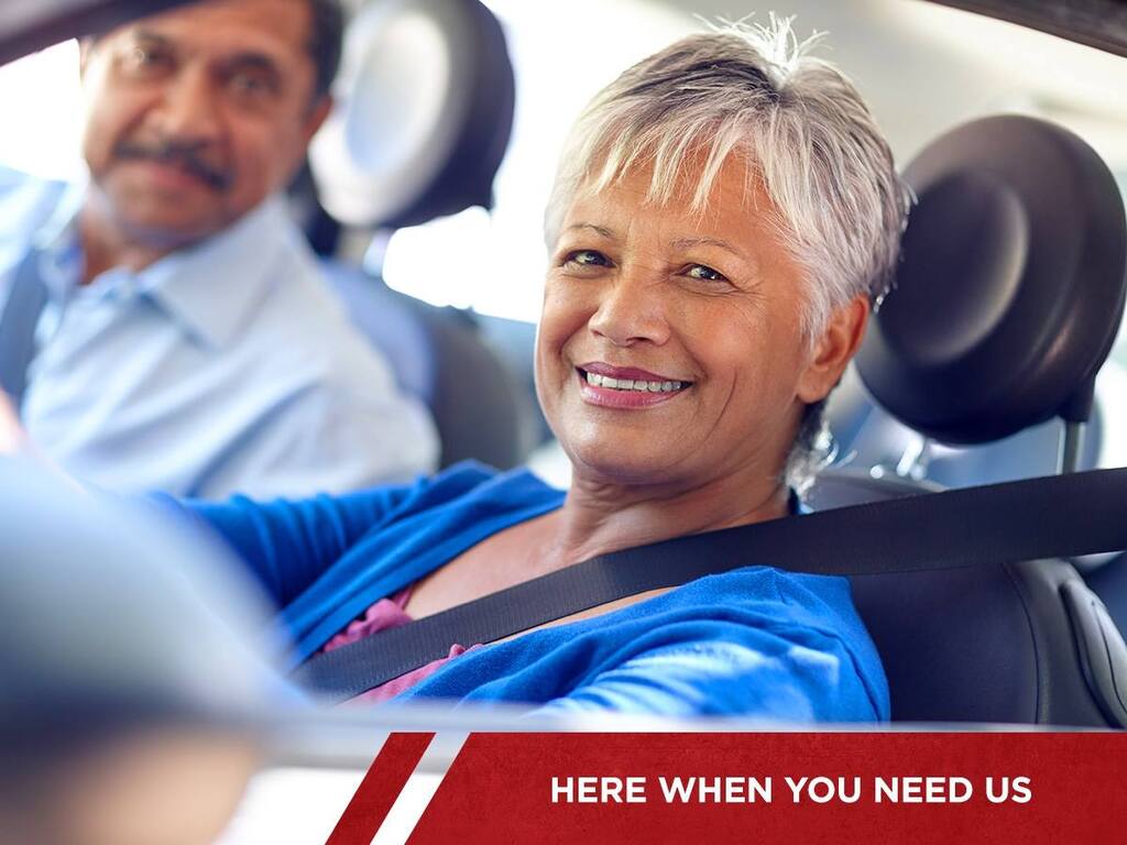 Sun Auto Service - Telge Rd #4308 | Cypress, TX 77429