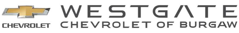 Westgate Chevrolet of Burgaw in Burgaw, NC 28425
