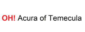 OH Acura of Temecula in Temecula, CA 92591