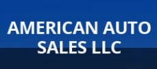 American Auto Sales LLC in Las Vegas, NV 89121