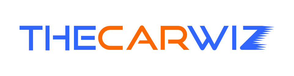 THECARWIZ in Newport Beach, CA 92663