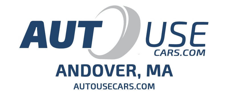 Auto Use in Andover, MA 01810