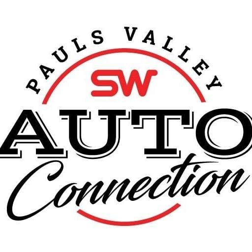 Seth Wadley Auto Connection in Pauls Valley, OK 73075