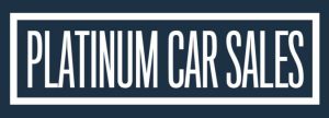 Platinum Car Sales in Stoughton, MA 02072