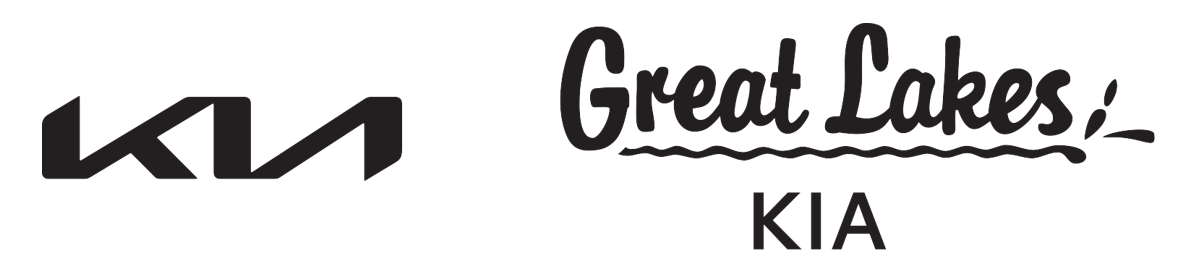 Great Lakes Kia in Columbus, OH 43231