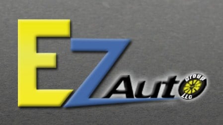 EZ Auto Group, LLC in Burnham, PA 17009