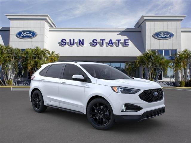 2024 Ford Edge ST Line 250A for Sale