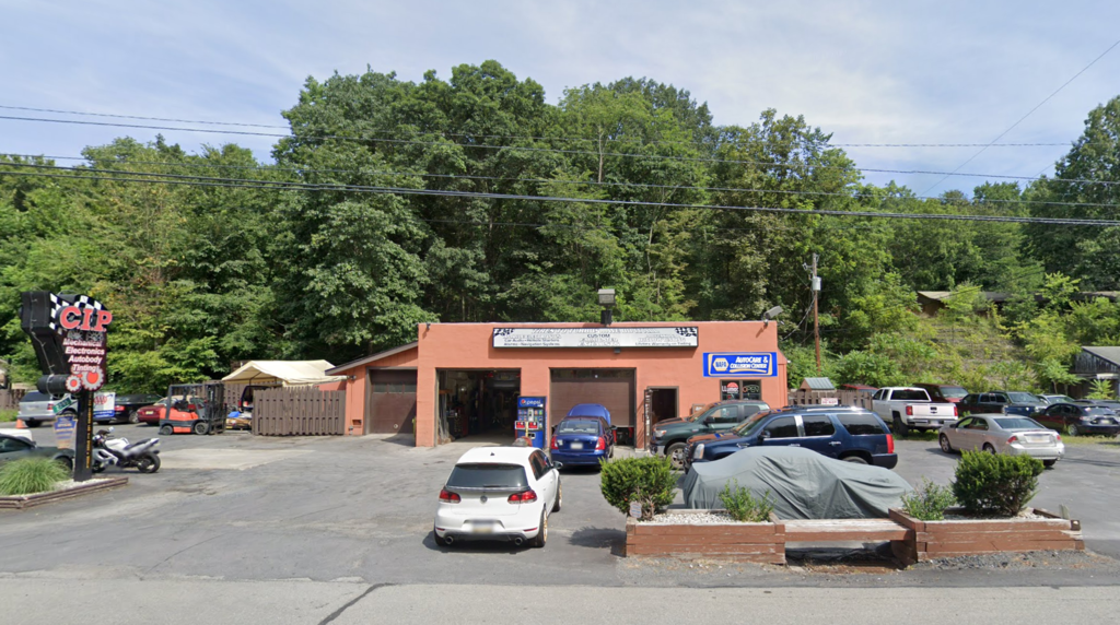 Custom Import Performance | East Stroudsburg, PA 18301